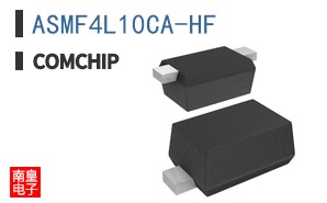 ASMF4L10CA-HF