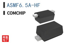 ASMF6.5A-HF