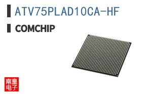 ATV75PLAD10CA-HF