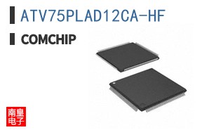 ATV75PLAD12CA-HF