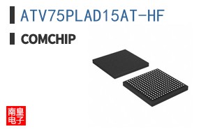 ATV75PLAD15AT-HF