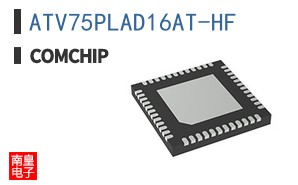 ATV75PLAD16AT-HF