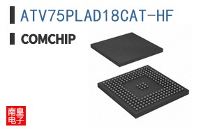 ATV75PLAD18CAT-HF
