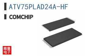 ATV75PLAD24A-HF