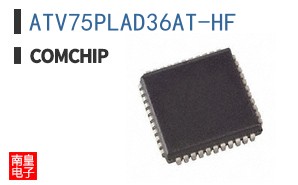 ATV75PLAD36AT-HF