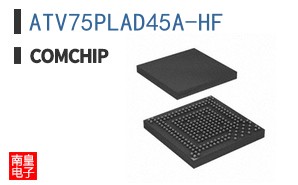 ATV75PLAD45A-HF