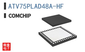 ATV75PLAD48A-HF