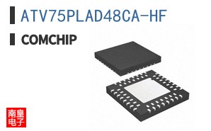 ATV75PLAD48CA-HF