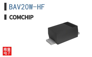 BAV20W-HF
