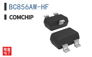 BC856AW-HF