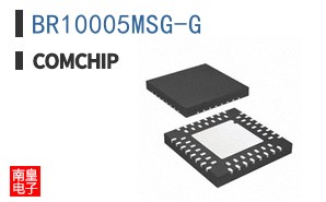 BR10005MSG-G