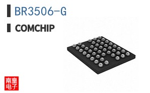 BR3506-G