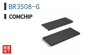 BR3508-G
