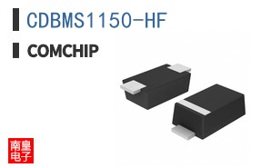 CDBMS1150-HF