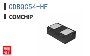 CDBQC54-HF