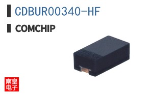 CDBUR00340-HF