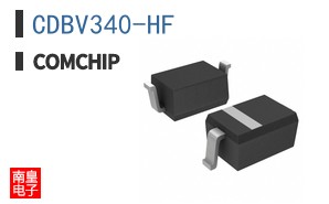CDBV340-HF