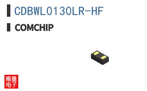 CDBWL0130LR-HF