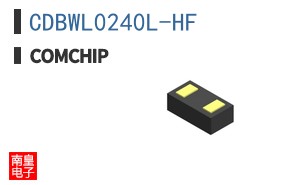 CDBWL0240L-HF