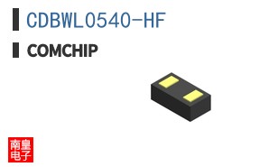 CDBWL0540-HF