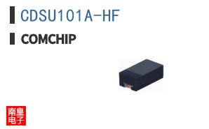 CDSU101A-HF
