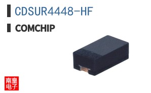 CDSUR4448-HF