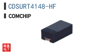 CDSURT4148-HF