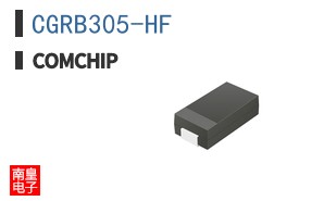 CGRB305-HF