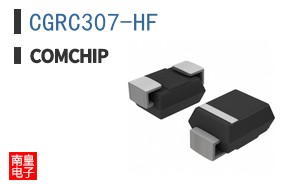 CGRC307-HF
