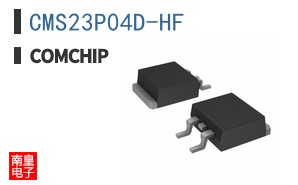 CMS23P04D-HF