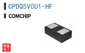 CPDQ5V0U1-HF
