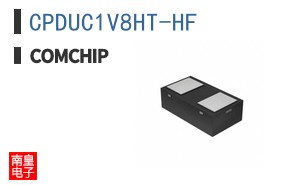 CPDUC1V8HT-HF