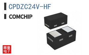 CPDZC24V-HF