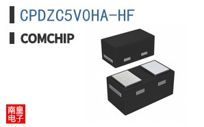 CPDZC5V0HA-HF
