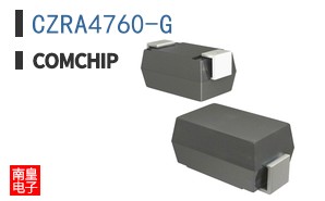 CZRA4760-G