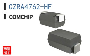 CZRA4762-HF