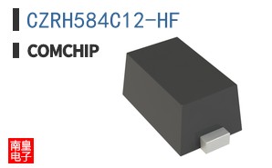 CZRH584C12-HF