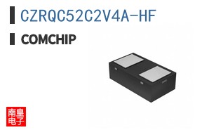 CZRQC52C2V4A-HF