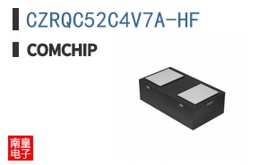 CZRQC52C4V7A-HF