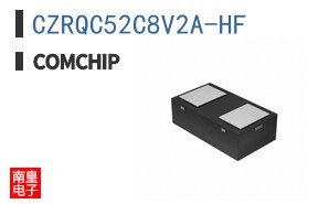 CZRQC52C8V2A-HF