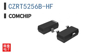 CZRT5256B-HF