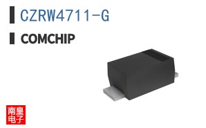 CZRW4711-G