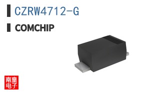 CZRW4712-G