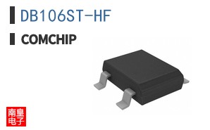 DB106ST-HF