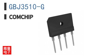 GBJ3510-G