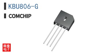 KBU806-G