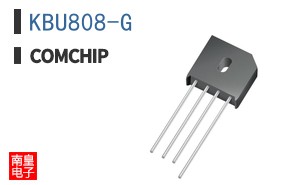 KBU808-G