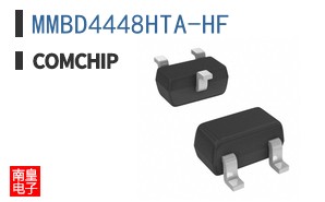MMBD4448HTA-HF