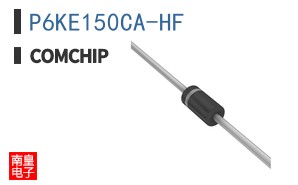 P6KE150CA-HF