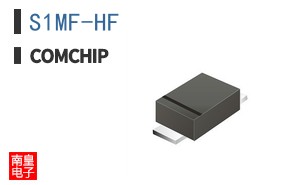 S1MF-HF